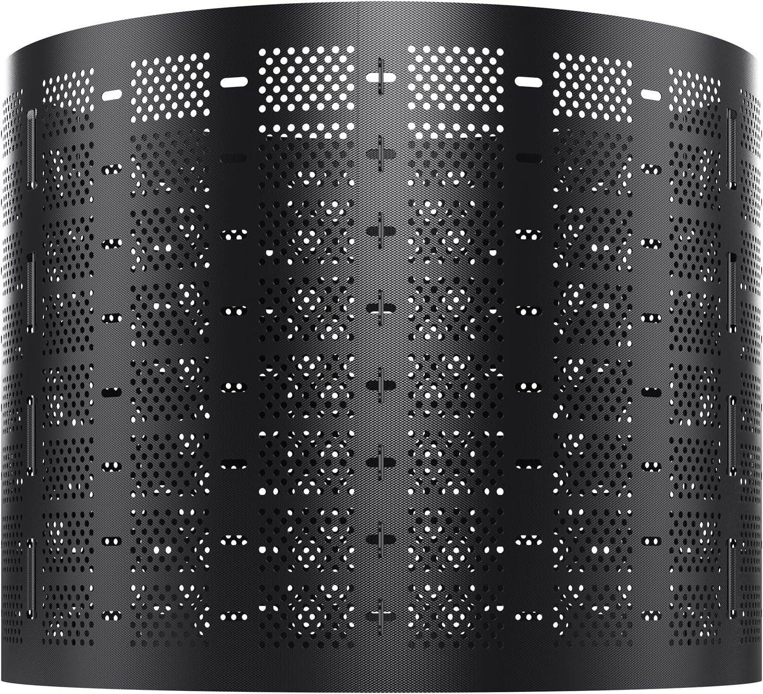 image:imageVEVOR Compost Bin 220 Gallon Outdoor Expandable Composter Easy to Setup amp Large Capacity Composting Bin Fast Creation of Fertile Soil220 Gallon