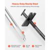 VEVOR Mercruiser Alpha Bravo Alignment Gimbal Bearing Puller Set Bellow Expander Tools(Alignment Gimbal Bearing Puller Set)