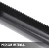 VEVOR Mercruiser Alpha Bravo Alignment Gimbal Bearing Puller Set Bellow Expander Tools(Rear Axle Bearing Puller)