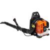 52CC Backpack