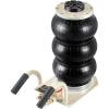 3T/high 17.7in-short Handle