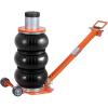 3T/high 21.3in-Adjustable Handle