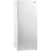 VEVOR Convertible Freezer/Refrigerator, 20.2 Cu.Ft Frost Free Upright Freezer with Temp Control Panel, Door Open too Long Alarm, Adjustable Shelves and LED, Standing Fridge for Kitchen, Office, Garage(11 Cu.Ft.)
