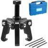 ls harmonic balancer puller set
