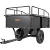 750pound&15cu.ft