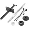 Alignment Gimbal Bearing Puller Set