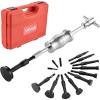 Blind Hole Bearing Puller Set