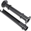 Rear Axle Bearing Puller