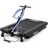 17 Gallon Electric Pump