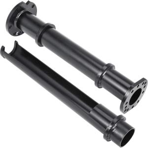 VEVOR Mercruiser Alpha Bravo Alignment Gimbal Bearing Puller Set Bellow Expander Tools(Rear Axle Bearing Puller)