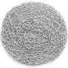 1/4 Inch x 100 Ft