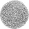 3/16 Inch x 100 Ft