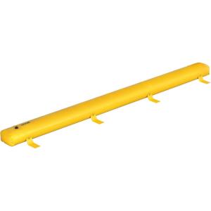 Flood Barrier, Flood Bags, Sandbag Alternative, Water Barrier for Flooding with Great Waterproof Effect, Reusable PVC Water Diversion Tubes, Lightweight Flood Barriers for Home, Door, Garage(24ft(l) *12(h))