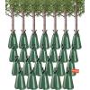 25Pcs 20Gal