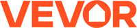 VEVOR