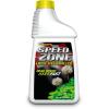 VEVOR 4 Gallon Battery Powered Backpack Sprayer Bundle with Gordon’s 20 Ounce SpeedZone Lawn Weed Killer