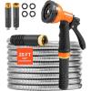 25 ft with 10 Function Spray Nozzle