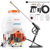 5 Gal Backpack Sprayer