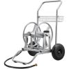 2 in 1 - 200 ft