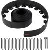 33ft*4in（L-shaped）