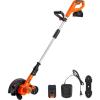 20 V+new version