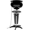 Hair sink w/ 1 bucket&storage basin（Upgraded version）