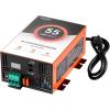 55 AMP