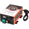 35 AMP