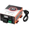 80 AMP