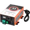 45 AMP