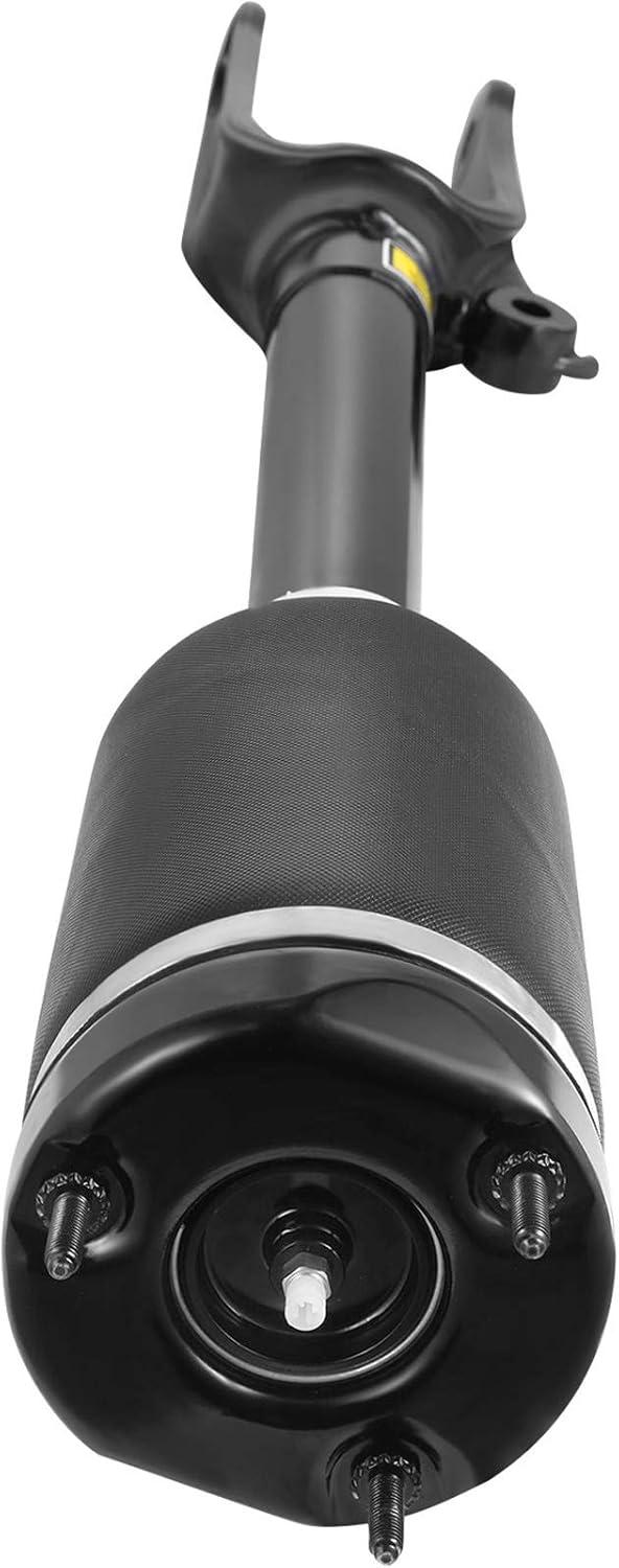 image:imageVevor Front Air Suspension Spring Shock Strut Air Strut Suspension Front Air Shock Absorber for Mercedes Benz W164 GL350 GL450 1643206113 for Mercedes Benz W164 Automotive
