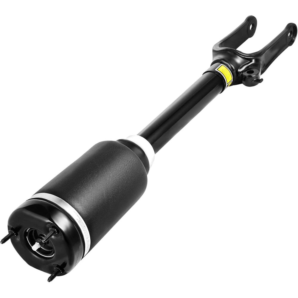 image:imageVevor Front Air Suspension Spring Shock Strut Air Strut Suspension Front Air Shock Absorber for Mercedes Benz W164 GL350 GL450 1643206113 for Mercedes Benz W164 Automotive