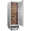 16-Tier Single Door