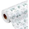 Classic Floral