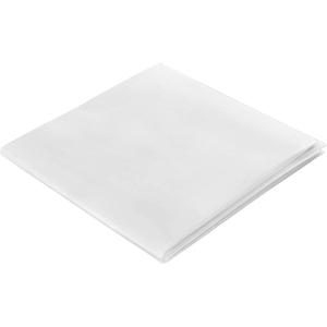 VEVOR Greenhouse Plastic Sheeting 8 x 25 ft, 6 Mil Thickness UV Resistant Clear Polyethylene Film, Hoop Green House Cover for Farms, Agriculture, Garden(10 x 40 ft)
