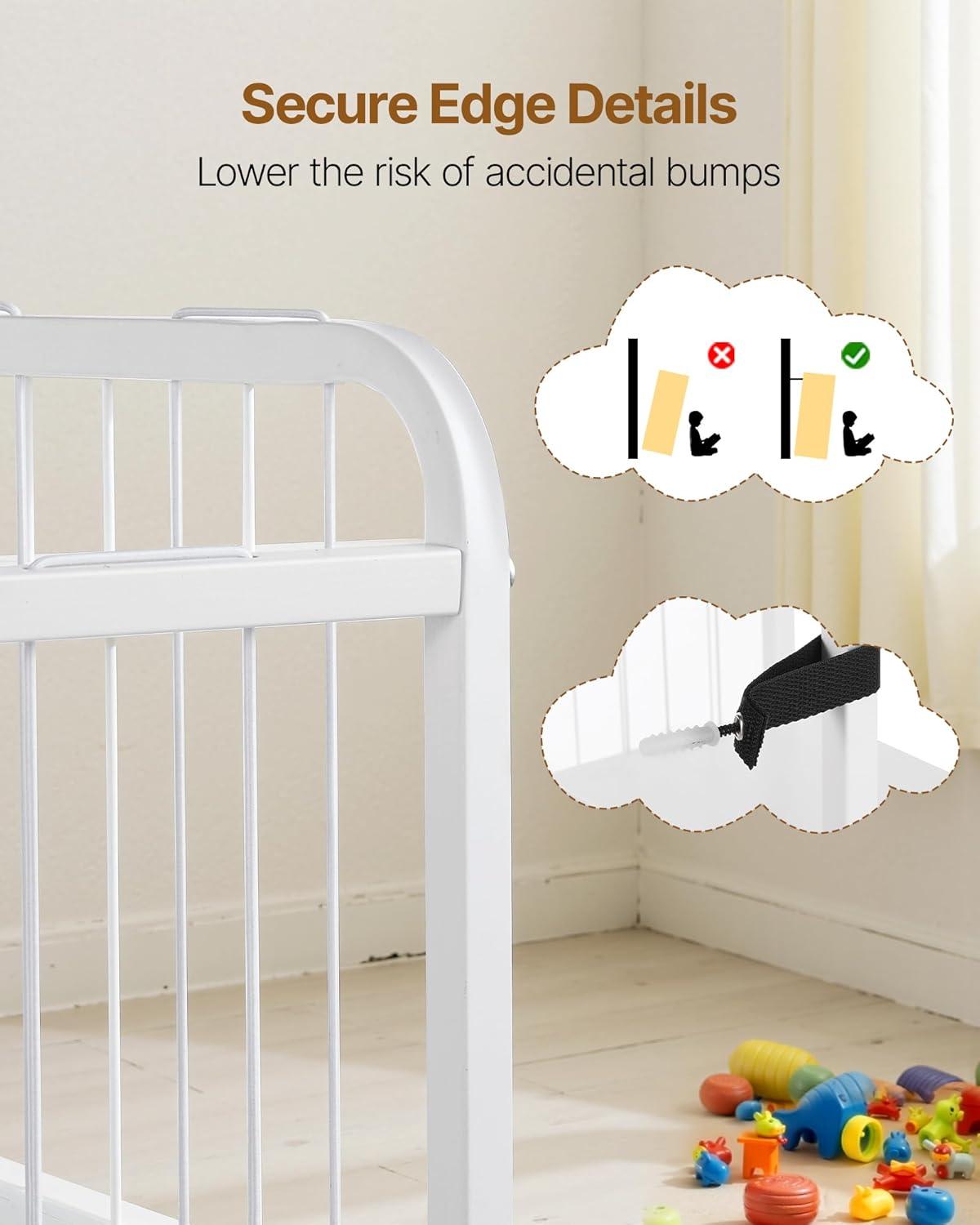 image:imageVEVOR 3Tier Kids Bookshelf Toy Storage Organizer for Toddler Book Shelf for Kids Rooms with Sling Book Rack and Storage Bag Kids Storage Book Shelves for Kids Room Playroom Kindergarten NurseryToy Organizer With Fabric Drawer