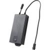 2500mAh Battery Only