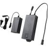 2500mAh Battery + Charger