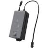 5000mAh Battery Only