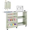 Green w/o Cabinet