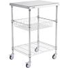 Drawer Cart