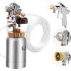 2L-Pneumatic