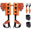 Orange (Basic)